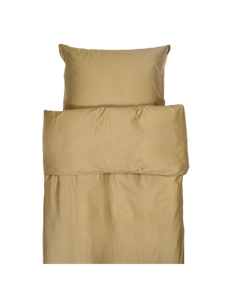 Sengetøj 'Soul' 240x220 - Beige 2
