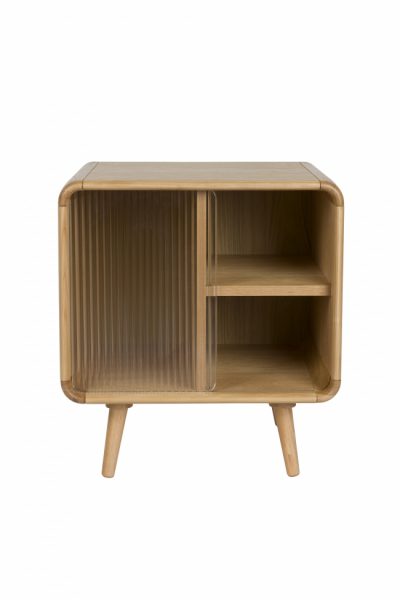 Sidebord ‘Rise’ - Natur