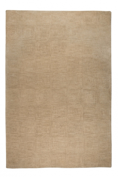 Tæppe 'Maryland' - Beige