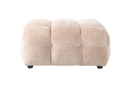 Modulsofa 'Hackman' - Beige