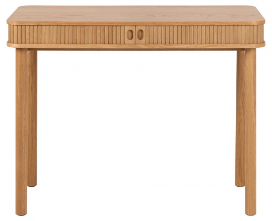 Skrivebord 'Cadiz' - Natur