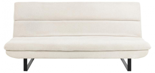 Sovesofa 'Idre' - Beige