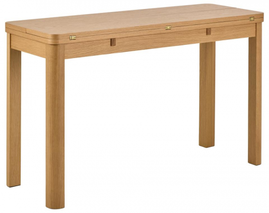 Spisebord 'Southampton' - Natur