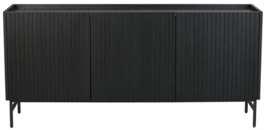 Sideboard 'Halifax' - Sort