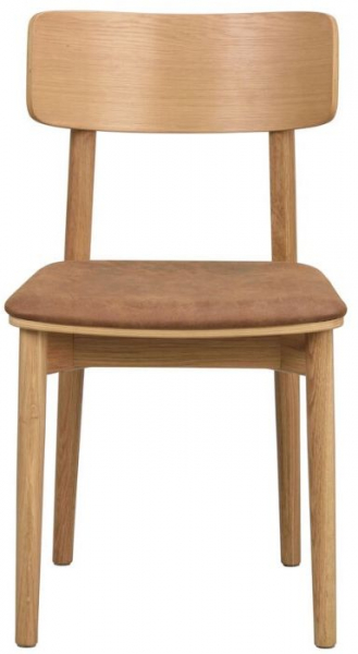 Stol 'Wolcott' - Eg