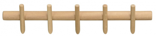 Kroglist 'Hillmond' 65cm - Eg