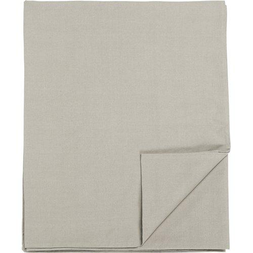 Underlaken 'Amie' 240x260 - Beige
