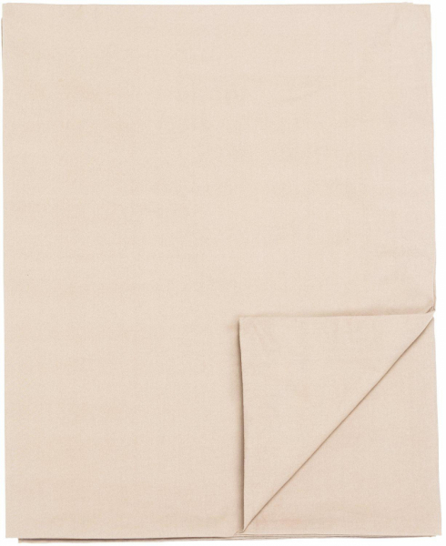 Underlaken 'Amie' 240x260 - Lys rosa