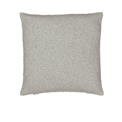 Pudebetræk 'Trond' 60x60 - Beige