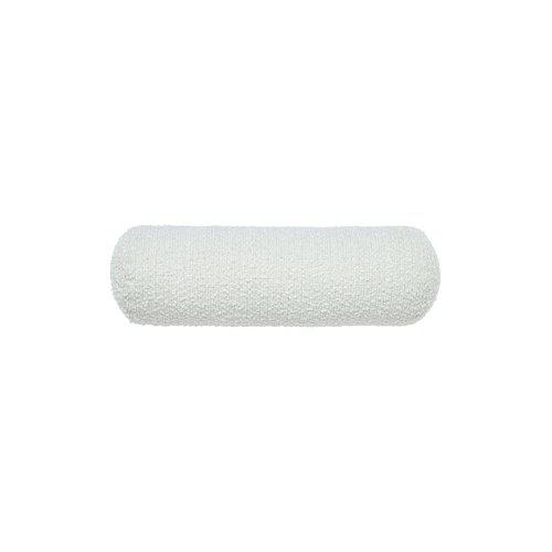 Pude 'Trond' 15x15x45 - Hvid
