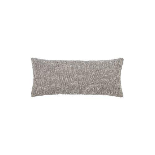 Pudebetræk 'Trond' 35x80 - Beige