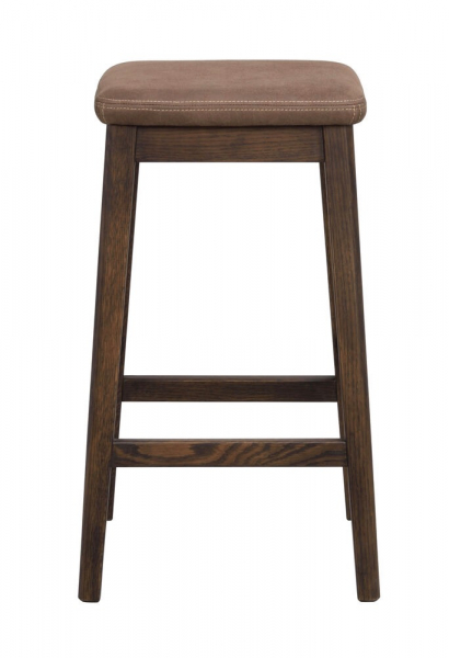 Palle 'Livermore' - Brun