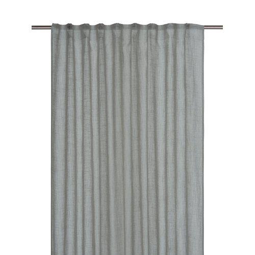 Gardiner 'Edith' 2-pack 140x280 - Beige