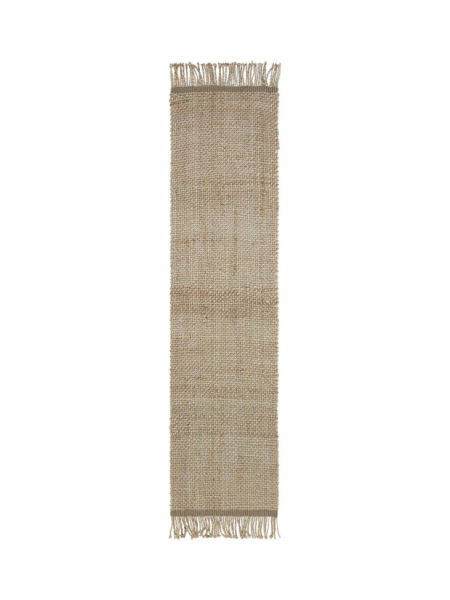Løber 'Anita' 40x140 - Natur