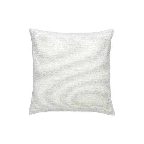 Pudebetræk 'Moln' 45x45 - Beige