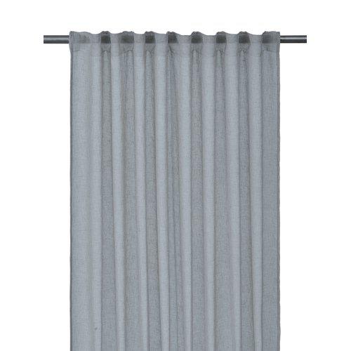 Gardiner 'Diana' 2-pak 140x280 - Grå