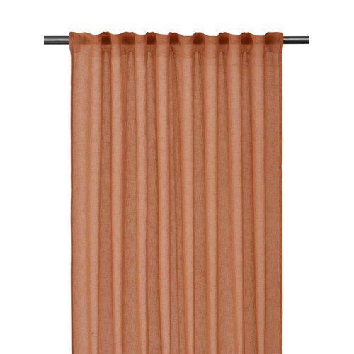Gardiner 'Diana' 2-pak 140x280 - Orange