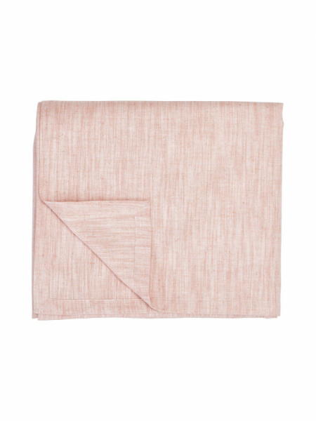 Dug 'Sabina' 160x280cm - Rosa