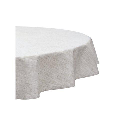 Borddug 'Sabina' D200 - Beige