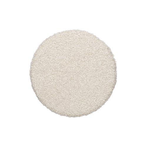 Stolepude 'Teddy' D38 - Beige