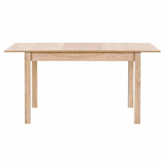 Spisebord 'Altea' - Eg