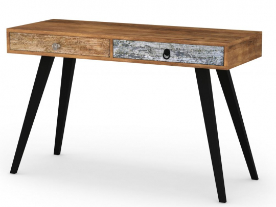 Skrivebord 'Mezo' - Vintage