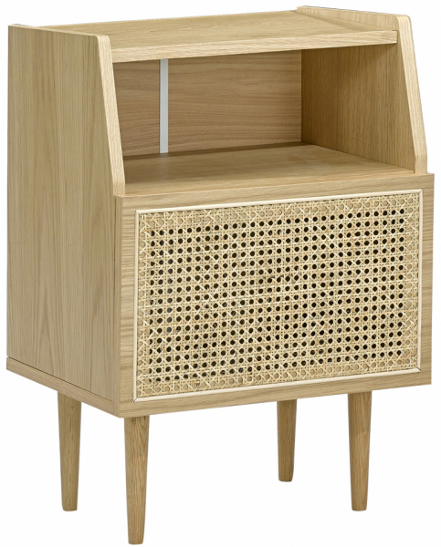 Kommode 'Braid' L - Natur