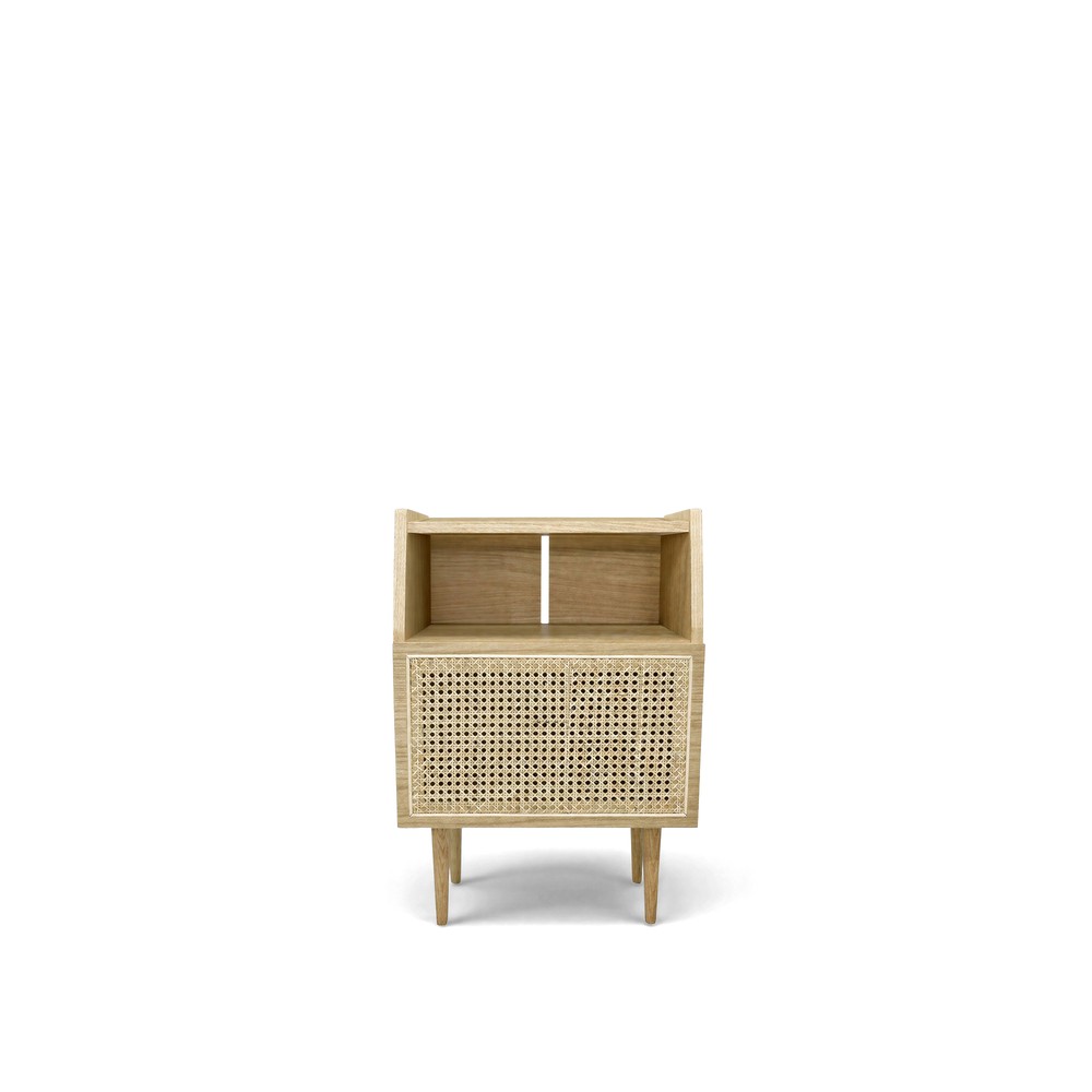 Kommode 'Braid' L - Natur