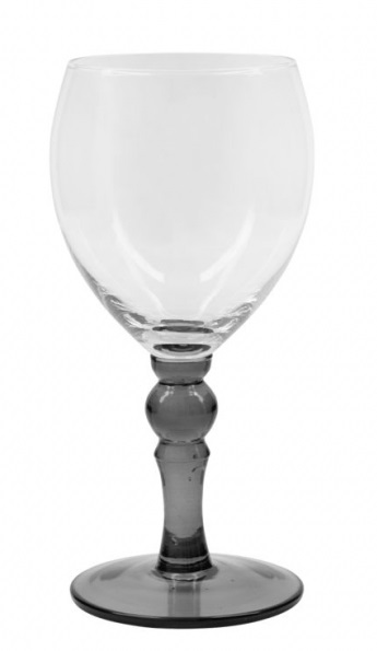 Æbleglas 'Meyer'