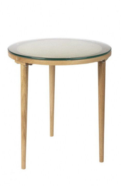 Sidebord 'Haru' - Natur
