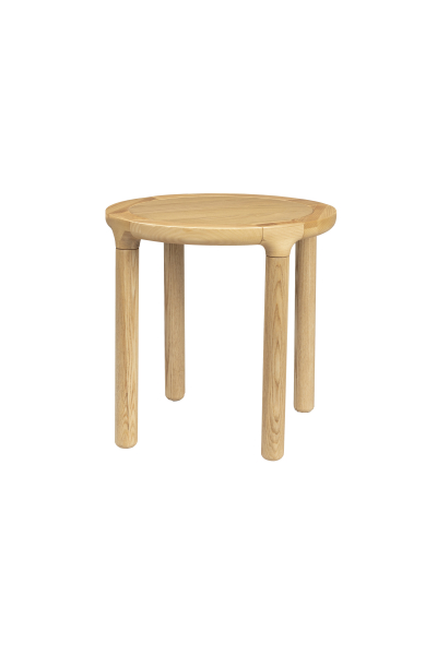 Sidebord 'Storm' - Natur