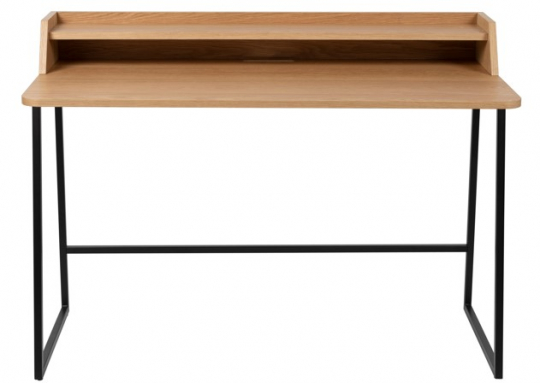 Skrivebord 'Giorgio' - Natur