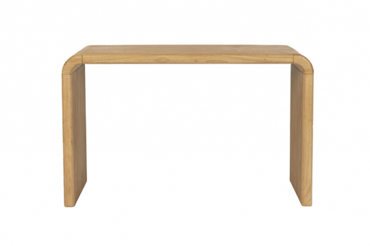 Konsolbord 'Cannes' - Natur