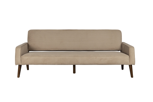 Sofa `Preston` - Beige