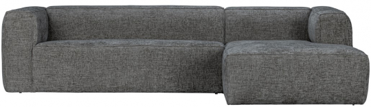 Sofa 'Bean' 4-personers - Terazzo