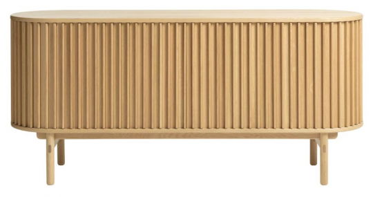 Sideboard 'Lomma' - Eg