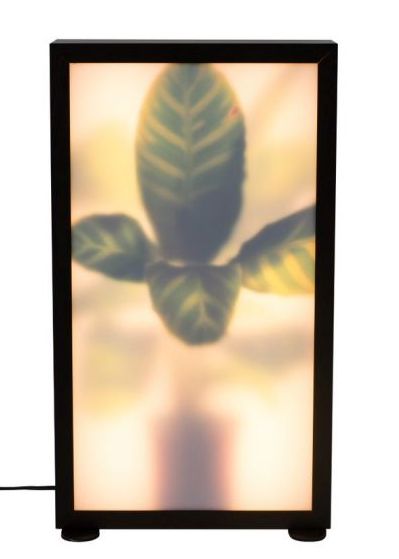 Gulvlampe 'Grow' M