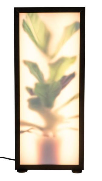 Gulvlampe 'Grow' L