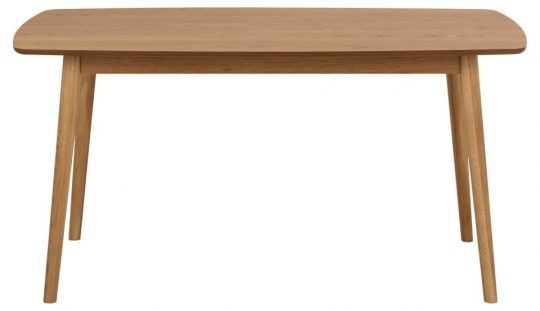 Spisebord 'Parma' - Natur