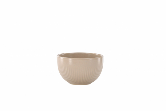 Lysestage 'Manarola' - Beige