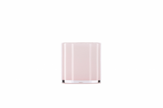 Lanterne 'Amalfi' - Rosa