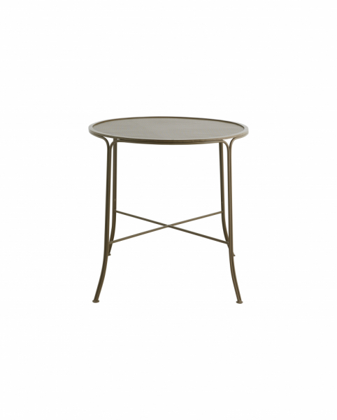 Havebord 'Olivo' - Grøn