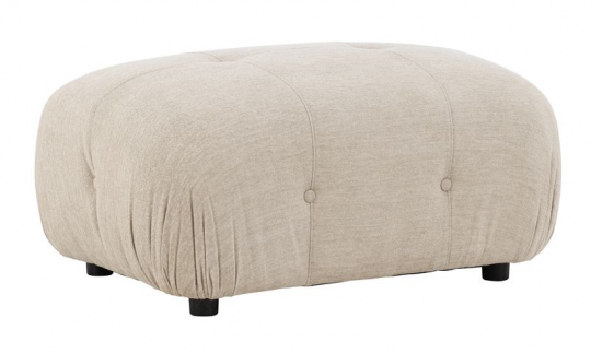Sofamodul 'Calpo' - Beige