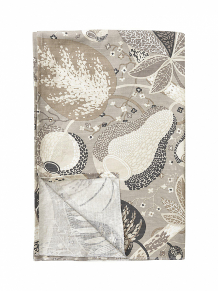 Dug 'A&E' 140x280 - Beige