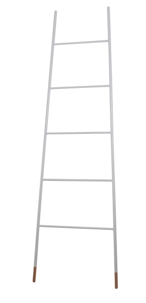 Tøjstativ 'Rack' - Hvid