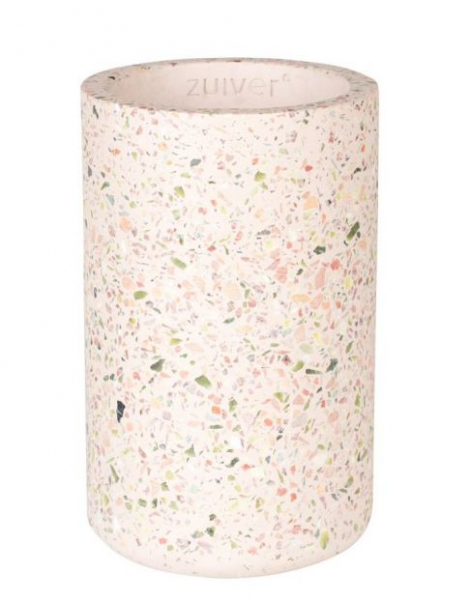 Vase 'Fajen' - Rosa