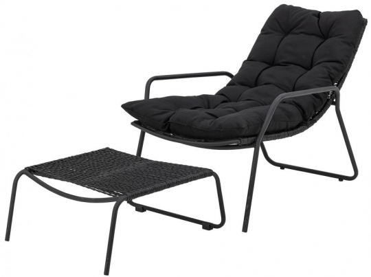 Solseng 'Boel' - Metal