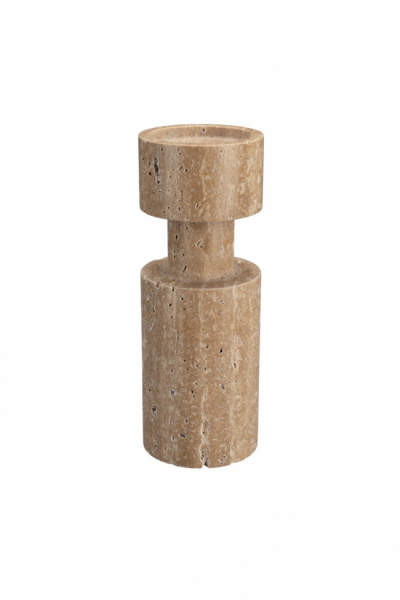 Lysestage 'Paros' - Terrazzo