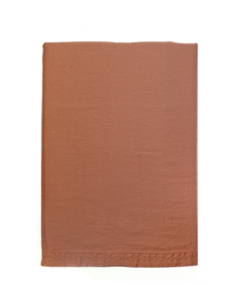 Underlaken 'Soul' 270x270 - Rosa