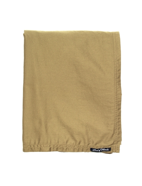 Underlaken 'Soul' 270x270 - Beige 2